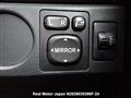 2006 Toyota Vitz