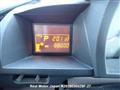 2009 Toyota IQ