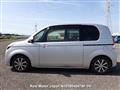 2015 Toyota SPADE