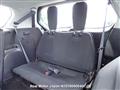 2011 Mitsubishi Outlander