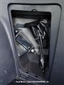 2011 Mitsubishi Outlander