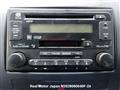 2011 Mitsubishi Outlander