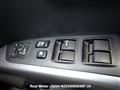 2011 Mitsubishi Outlander