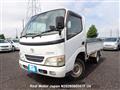 2003 Toyota Dyna