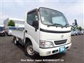 2003 Toyota Dyna