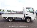2003 Toyota Dyna