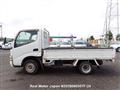 2003 Toyota Dyna