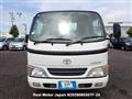2003 Toyota Dyna