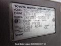 2003 Toyota Dyna