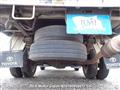 2003 Toyota Dyna