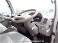 2003 Toyota Dyna