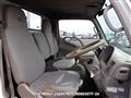 2003 Toyota Dyna