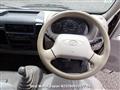 2003 Toyota Dyna