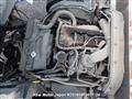 2003 Toyota Dyna