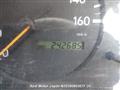 2003 Toyota Dyna