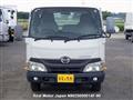 2013 Hino Dutro