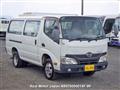 2013 Hino Dutro