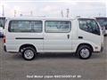 2013 Hino Dutro