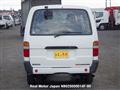 2013 Hino Dutro