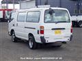 2013 Hino Dutro