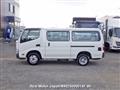 2013 Hino Dutro