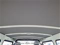 2013 Hino Dutro