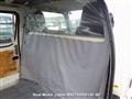 2013 Hino Dutro