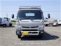 2019 Mitsubishi Canter