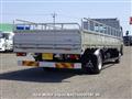 2019 Mitsubishi Canter