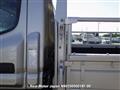 2019 Mitsubishi Canter