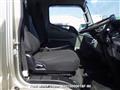 2019 Mitsubishi Canter