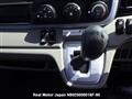 2019 Mitsubishi Canter