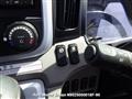 2019 Mitsubishi Canter