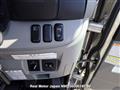 2019 Mitsubishi Canter