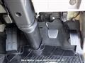 2019 Mitsubishi Canter
