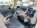 2019 Nissan Atlas