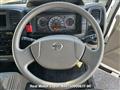 2019 Nissan Atlas