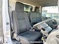 2019 Nissan Atlas