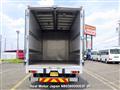 2022 Mitsubishi Canter