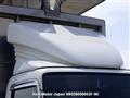 2022 Mitsubishi Canter