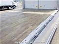 2022 Mitsubishi Canter