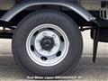 2022 Mitsubishi Canter