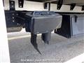 2022 Mitsubishi Canter