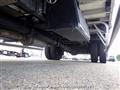 2022 Mitsubishi Canter