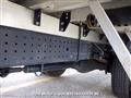 2022 Mitsubishi Canter