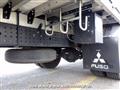 2022 Mitsubishi Canter