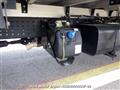 2022 Mitsubishi Canter