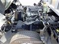 2022 Mitsubishi Canter