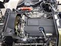2022 Mitsubishi Canter