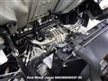 2022 Mitsubishi Canter